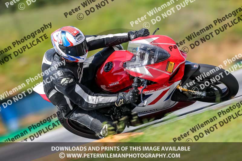 15 to 17th july 2013;Brno;event digital images;motorbikes;no limits;peter wileman photography;trackday;trackday digital images